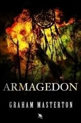 armagedon
