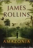 amazonia