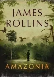 amazonia