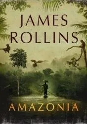 amazonia