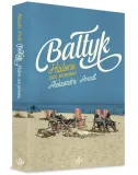baltyk