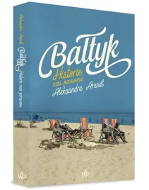 baltyk