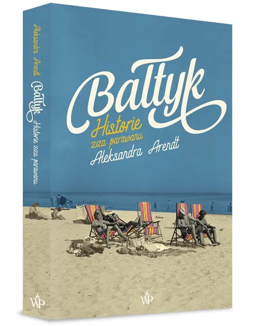 baltyk
