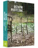 ostatni-pustelnik