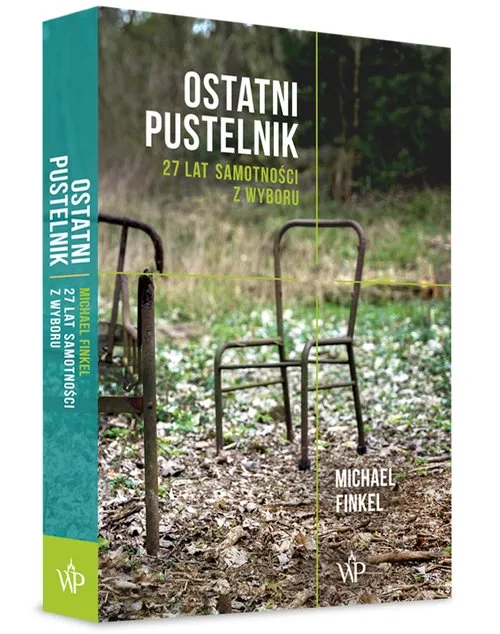 ostatni-pustelnik