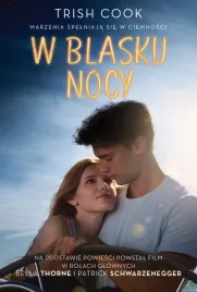 w-blasku-nocy