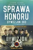 sprawa-honoru