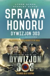 sprawa-honoru