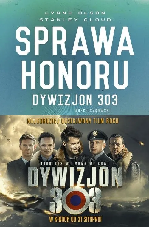 sprawa-honoru