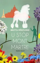 u-stop-montmartre