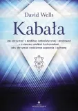 kabala