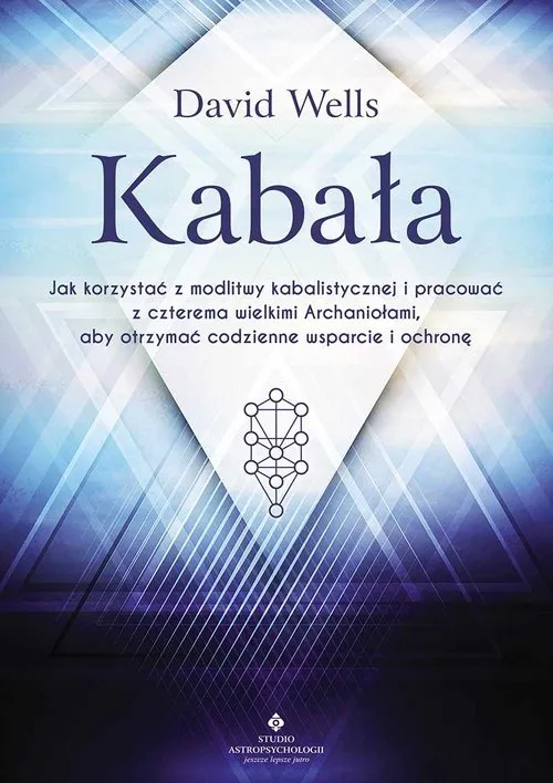 kabala
