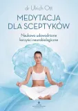 medytacja-dla-sceptykow