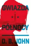 gwiazda-polnocy