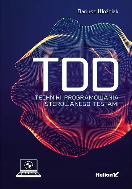 tdd-techniki-programowania-sterowanego-testami