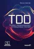 tdd-techniki-programowania-sterowanego-testami