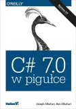 c-7-0-w-pigulce