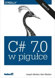 c-7-0-w-pigulce