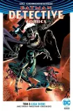 batman-detective-comics-t-3