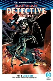 batman-detective-comics-t-3