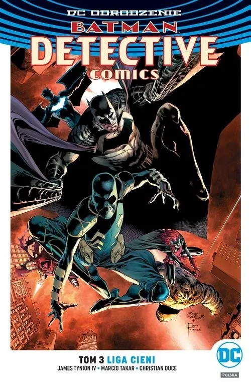 batman-detective-comics-t-3