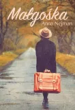 malgoska