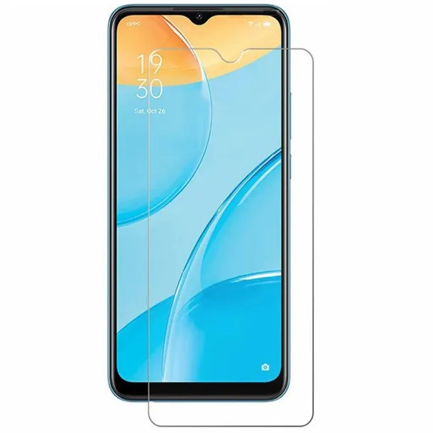 szklo-hartowane-oppo-a15-stan-nowy