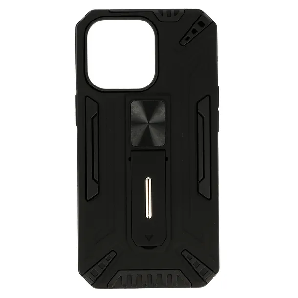 shock-armor-case-do-iphone-13-pro-czarny-waga-z-opakowaniem-0-3-kg