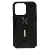 shock-armor-case-do-iphone-13-pro-czarny-waga-z-opakowaniem-0-3-kg