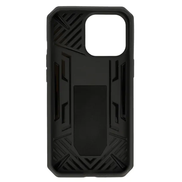 shock-armor-case-do-iphone-13-pro-czarny-stan-nowy-waga-z-opakowaniem-0-3-kg