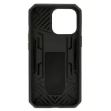 shock-armor-case-do-iphone-13-pro-czarny-stan-nowy-waga-z-opakowaniem-0-3-kg