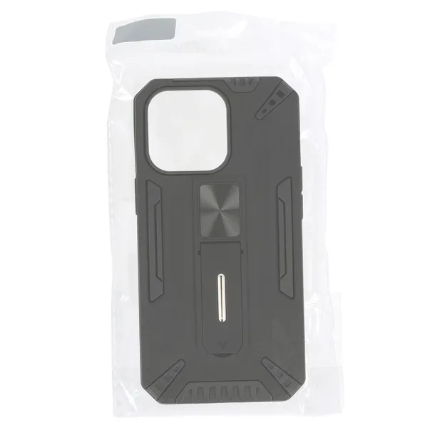 shock-armor-case-do-iphone-13-pro-czarny-waga-z-opakowaniem-0-3-kg-stan-nowy
