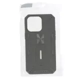 shock-armor-case-do-iphone-13-pro-czarny-waga-z-opakowaniem-0-3-kg-stan-nowy