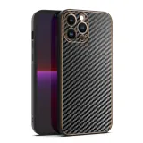 tel-protect-leather-carbon-case-do-iphone-13-mini-czarny-stan-nowy