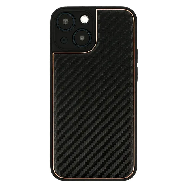 tel-protect-leather-carbon-case-do-iphone-13-mini-czarny-waga-z-opakowaniem-0-3-kg