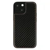 tel-protect-leather-carbon-case-do-iphone-13-mini-czarny-waga-z-opakowaniem-0-3-kg