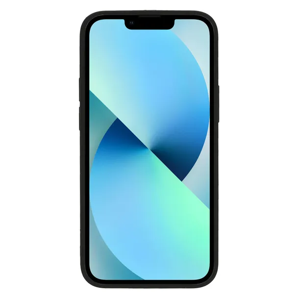 tel-protect-leather-carbon-case-do-iphone-13-mini-czarny-stan-nowy-waga-z-opakowaniem-0-3-kg