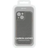 tel-protect-leather-carbon-case-do-iphone-13-mini-czarny-stan-nowy