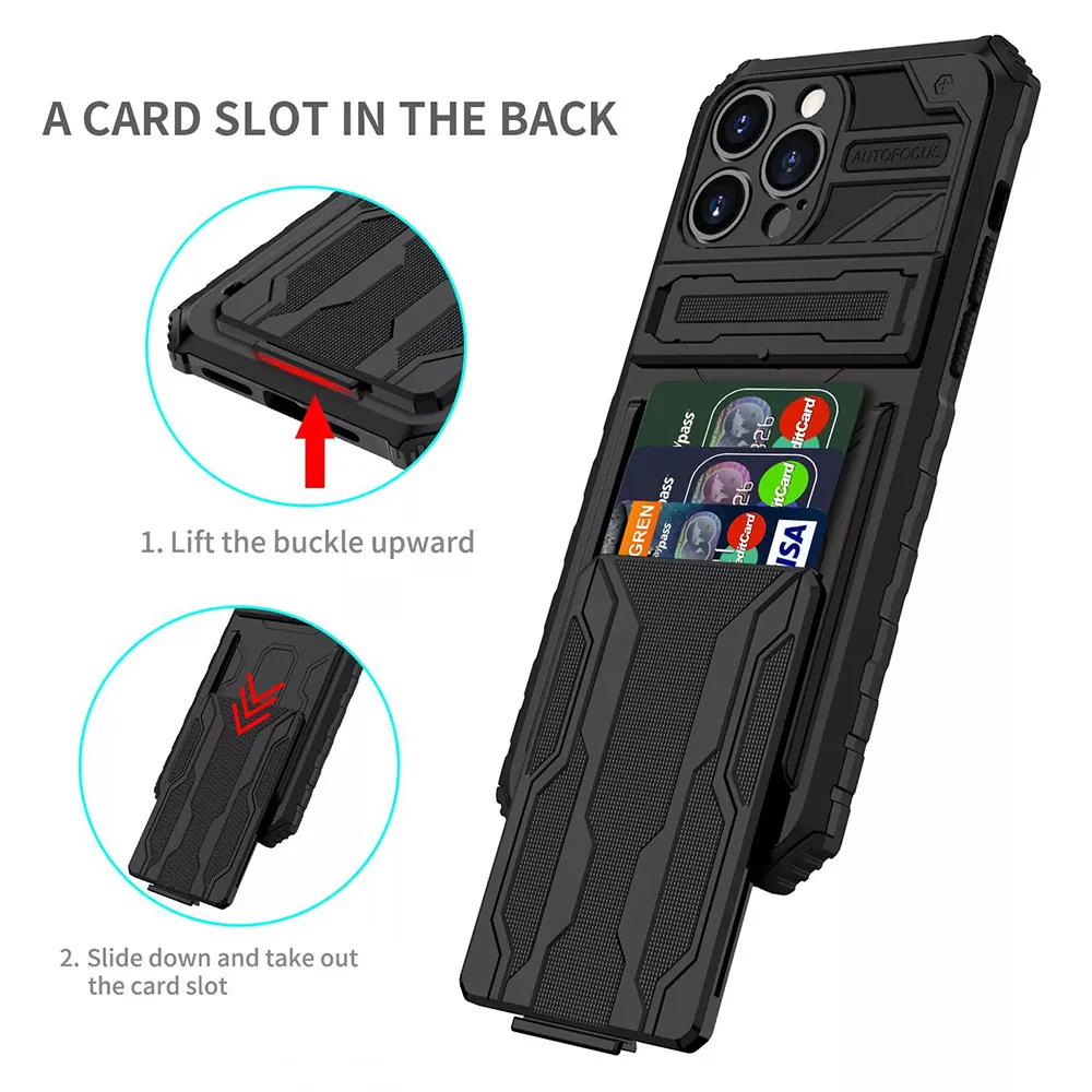 tel-protect-combo-case-do-iphone-11-pro-max-czarny