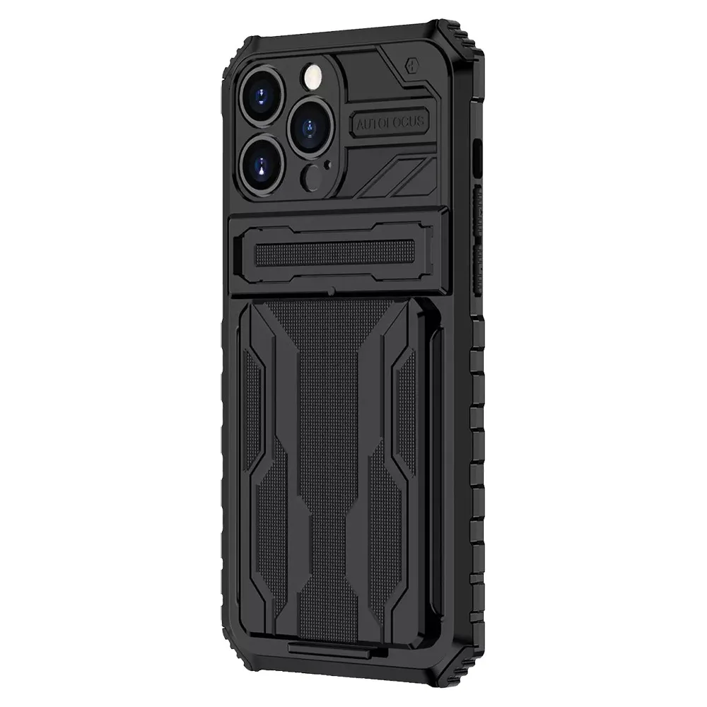 tel-protect-combo-case-do-iphone-13-pro-max-czarny