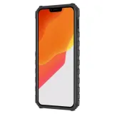 tel-protect-combo-case-do-xiaomi-redmi-note-10-note-10s-czarny-waga-z-opakowaniem-0-3-kg