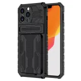 tel-protect-combo-case-do-xiaomi-redmi-9-czarny