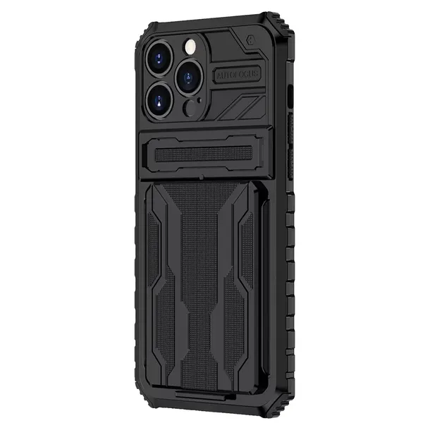 tel-protect-combo-case-do-xiaomi-redmi-9-czarny-stan-nowy