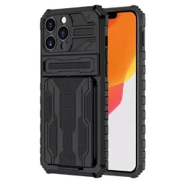 tel-protect-combo-case-do-xiaomi-redmi-9c-czarny
