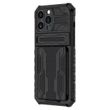 tel-protect-combo-case-do-xiaomi-redmi-9c-czarny-stan-nowy