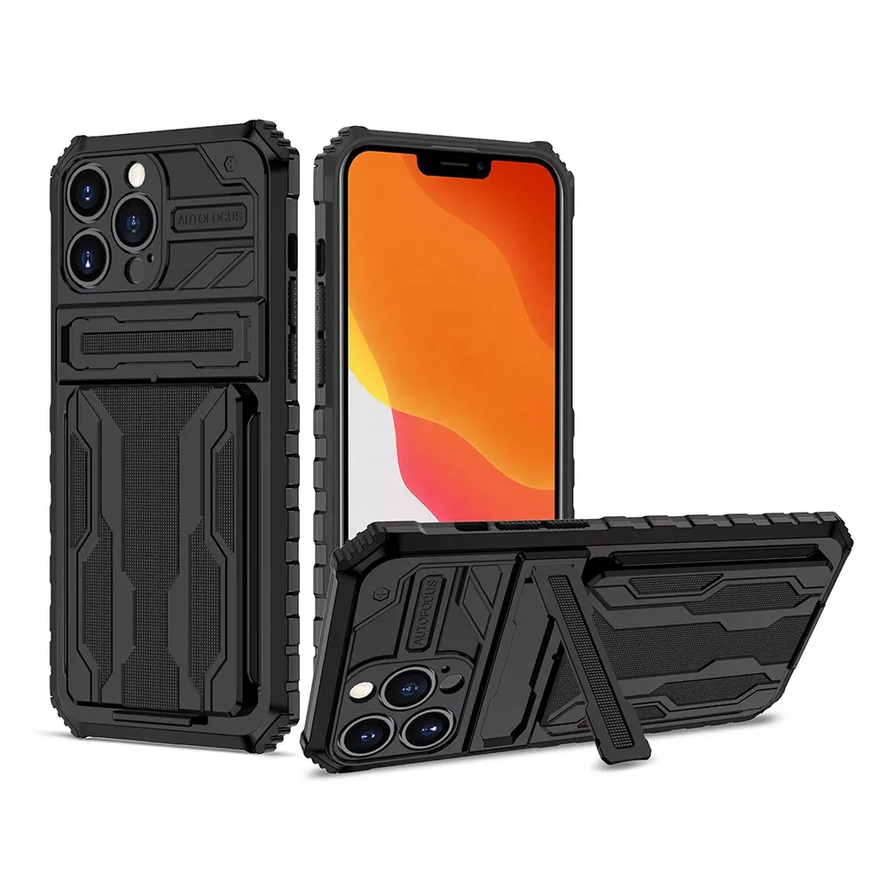 tel-protect-combo-case-do-xiaomi-redmi-9c-czarny-stan-nowy