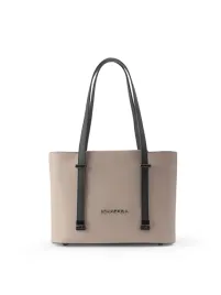 duza-damska-torebka-na-dokumenty-shopperbag