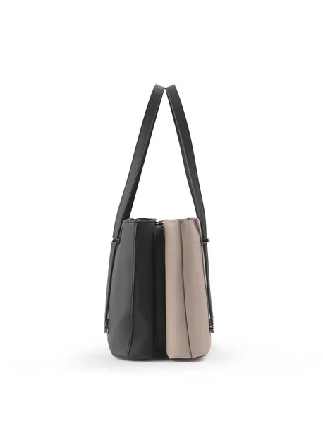 duza-damska-torebka-na-dokumenty-shopperbag-wysokosc-22-cm