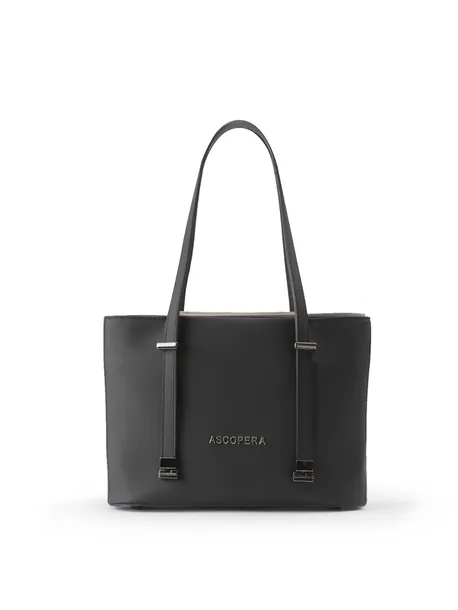 duza-damska-torebka-na-dokumenty-shopperbag-szerokosc-30-cm