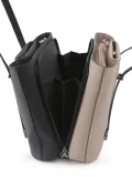 duza-damska-torebka-na-dokumenty-shopperbag-stan-nowy-wysokosc-22-cm